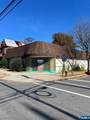 363 Lakeview Avenue - Photo 1