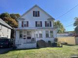 572 Main Street - Photo 1