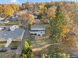 8 Canfield Street - Photo 30