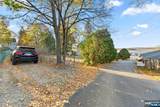 8 Canfield Street - Photo 34