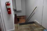 870-872 Broadway - Photo 14