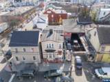 44 Cedar Street - Photo 2