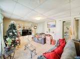 44 Cedar Street - Photo 11