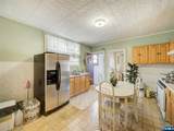 44 Cedar Street - Photo 12