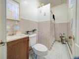 44 Cedar Street - Photo 13