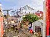 44 Cedar Street - Photo 14