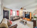 44 Cedar Street - Photo 3