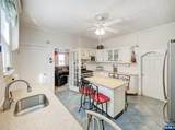 44 Cedar Street - Photo 4
