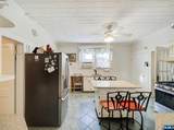 44 Cedar Street - Photo 5