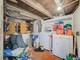 44 Cedar Street - Photo 8