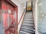 44 Cedar Street - Photo 9