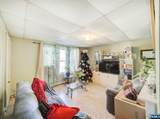 44 Cedar Street - Photo 10