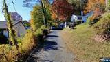 57 Terrace Avenue - Photo 12