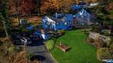 57 Terrace Avenue - Photo 20