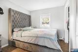 57 Terrace Avenue - Photo 5