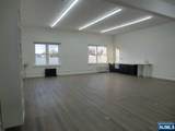 20 Van Brunt Street - Photo 21