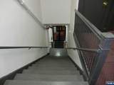 20 Van Brunt Street - Photo 4