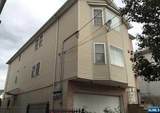 115 Fabyan Place - Photo 2