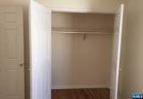 115 Fabyan Place - Photo 11