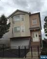 115 Fabyan Place - Photo 3