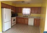 115 Fabyan Place - Photo 4