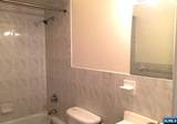 115 Fabyan Place - Photo 6