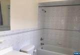 115 Fabyan Place - Photo 7