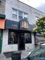 7403 Broadway - Photo 1
