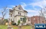 452 Minton Place - Photo 2