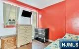 452 Minton Place - Photo 11