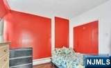 452 Minton Place - Photo 12