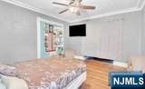 452 Minton Place - Photo 13