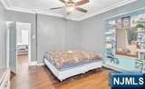452 Minton Place - Photo 14