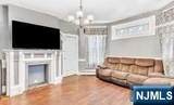 452 Minton Place - Photo 4