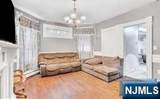 452 Minton Place - Photo 5