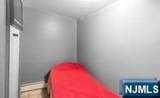452 Minton Place - Photo 6