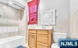 452 Minton Place - Photo 7