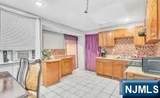452 Minton Place - Photo 8