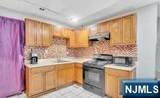 452 Minton Place - Photo 9