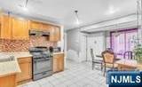 452 Minton Place - Photo 10