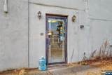 9034 Tonnelle Avenue - Photo 18