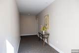 249 The Promenade - Photo 18