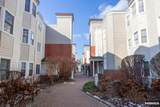249 The Promenade - Photo 20