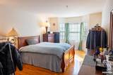 249 The Promenade - Photo 9
