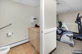 27 Franklin Turnpike - Photo 11