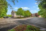27 Franklin Turnpike - Photo 3