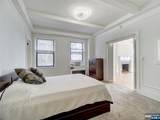 363-377 Mount Prospect Avenue - Photo 9