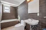 6600 Jfk Blvd E - Photo 11