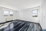 6600 Jfk Blvd E - Photo 13