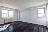 6600 Jfk Blvd E - Photo 14